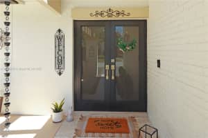 13300 SW 108th St Cir, Miami, FL 33186, Sold 05/20/25