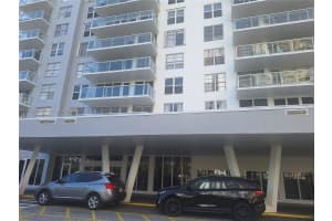 230 174th St APT 417, Sunny Isles Beach, FL 33160, - MLS#A11768234