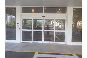 230 174th St APT 417, Sunny Isles Beach, FL 33160, - MLS#A11768234