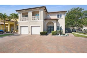 22820 Sw 113th Path, Miami