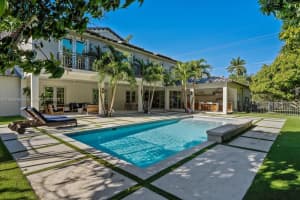 6151 SW 81st St, Miami, FL 33143, Sold 07/29/25