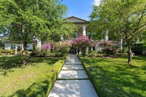 6151 SW 81st St, Miami, FL 33143, Sold 07/29/25