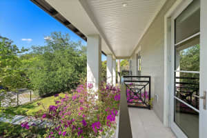 6151 SW 81st St, Miami, FL 33143, Sold 07/29/25