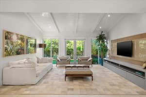 6151 SW 81st St, Miami, FL 33143, Sold 07/29/25