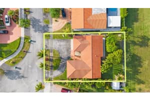 7450 SW 100th Ct, Miami, FL 33173, Sold 06/30/25