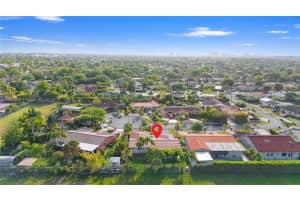 7450 SW 100th Ct, Miami, FL 33173, Sold 06/30/25