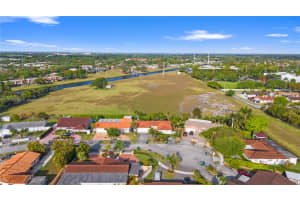 7450 SW 100th Ct, Miami, FL 33173, Sold 06/30/25