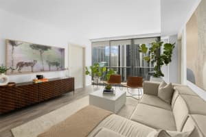 801 S Miami Ave Unit 2102, Miami, FL 33130, - MLS#A11768261