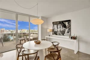 400 Alton Rd APT 911, Miami Beach, FL 33139, - MLS#A11768264