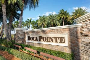 7658 Elm Ridge Dr #17-U, Boca Raton, FL 33433, Sold 08/28/25