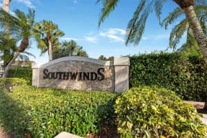 7658 Elm Ridge Dr #17-U, Boca Raton, FL 33433, Sold 08/28/25