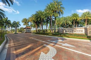 7658 Elm Ridge Dr #17-U, Boca Raton, FL 33433, Sold 08/28/25