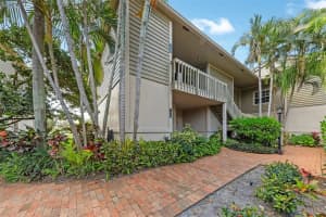7658 Elm Ridge Dr #17-U, Boca Raton, FL 33433, Sold 08/28/25