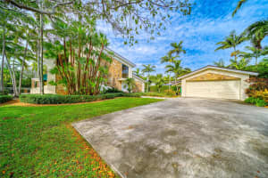14540 Sailfish Dr, Coral Gables, FL 33158, - MLS#A11768270