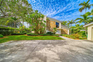 14540 Sailfish Dr, Coral Gables, FL 33158, - MLS#A11768270