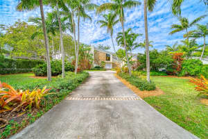 14540 Sailfish Dr, Coral Gables, FL 33158, - MLS#A11768270