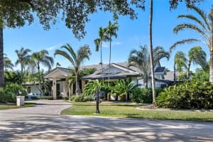 8431 Sw 100th St, Miami