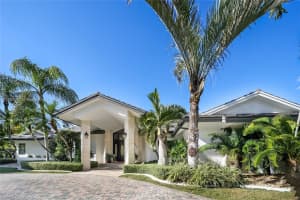 8431 SW 100th St, Miami, FL 33156, - MLS#A11768272
