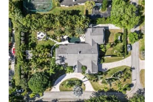 8431 SW 100th St, Miami, FL 33156, - MLS#A11768272