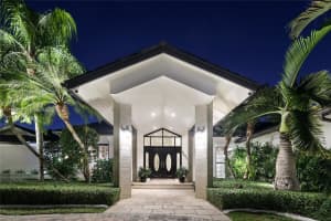 8431 SW 100th St, Miami, FL 33156, - MLS#A11768272