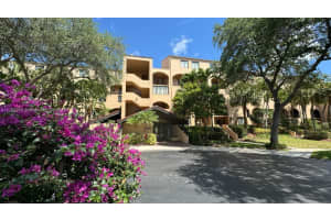 755 Dotterel Rd APT 1104, Delray Beach, FL 33444, Sold 05/16/25