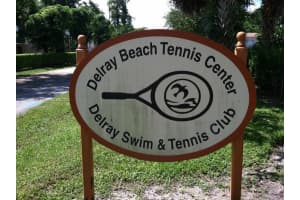755 Dotterel Rd APT 1104, Delray Beach, FL 33444, Sold 05/16/25