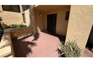 755 Dotterel Rd APT 1104, Delray Beach, FL 33444, Sold 05/16/25