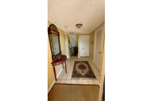 755 Dotterel Rd APT 1104, Delray Beach, FL 33444, Sold 05/16/25