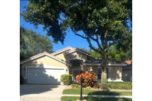 12067 Tevere Dr, Boynton Beach, FL 33437, Sold 08/06/25