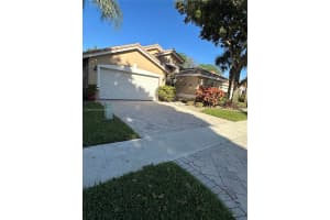 12067 Tevere Dr, Boynton Beach, FL 33437, Sold 08/06/25