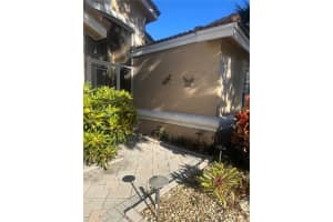 12067 Tevere Dr, Boynton Beach, FL 33437, Sold 08/06/25