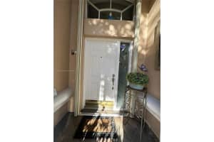 12067 Tevere Dr, Boynton Beach, FL 33437, Sold 08/06/25