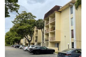 12035 Ne 2nd Ave A209, North Miami
