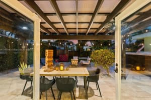 1406 Coolidge St, Hollywood, FL 33020, Sold 08/25/25