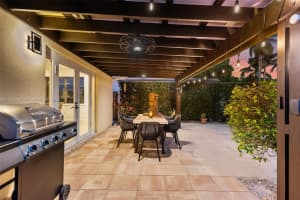 1406 Coolidge St, Hollywood, FL 33020, Sold 08/25/25