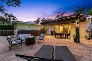 1406 Coolidge St, Hollywood, FL 33020, Sold 08/25/25