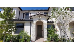 11273 Sw 249th St 11273, Homestead