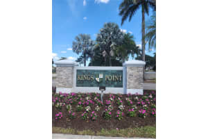 10747 W Clairmont Cir 204, Tamarac