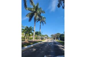 10747 W Clairmont Cir #204, Tamarac, FL 33321, - MLS#A11768290