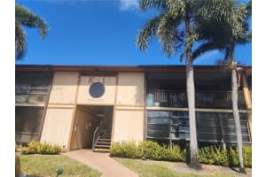 10747 W Clairmont Cir #204, Tamarac, FL 33321, - MLS#A11768290