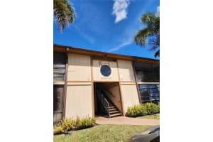 10747 W Clairmont Cir #204, Tamarac, FL 33321, - MLS#A11768290