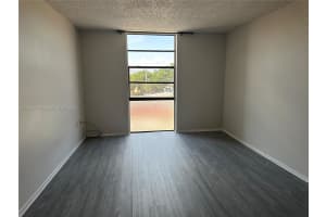 16851 NE 23rd Ave A409, North Miami Beach, FL 33160, - MLS#A11768303