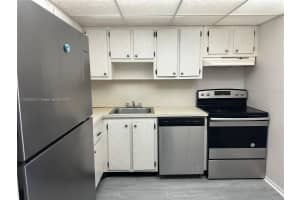 16851 NE 23rd Ave A409, North Miami Beach, FL 33160, - MLS#A11768303