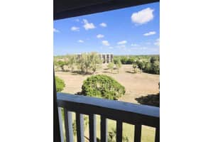 6901 Environ Blvd 7a, Lauderhill