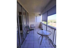 6901 Environ Blvd APT 7A, Lauderhill, FL 33319, - MLS#A11768313