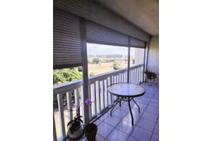 6901 Environ Blvd APT 7A, Lauderhill, FL 33319, - MLS#A11768313