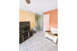 6901 Environ Blvd APT 7A, Lauderhill, FL 33319, - MLS#A11768313
