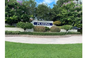 5133 Brisata Cir L, Boynton Beach