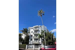 716 Michigan Ave 202, Miami Beach
