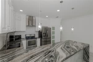 2845 NE 41st Rd, Homestead, FL 33033, Sold 08/08/25